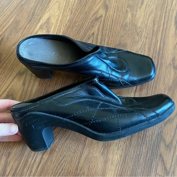 AEROSOLES Shoes Aerosoles Size 9 Mules Poshmark
